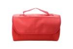 Stadium Blanket - Red