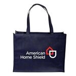 Standard Non Woven Tote