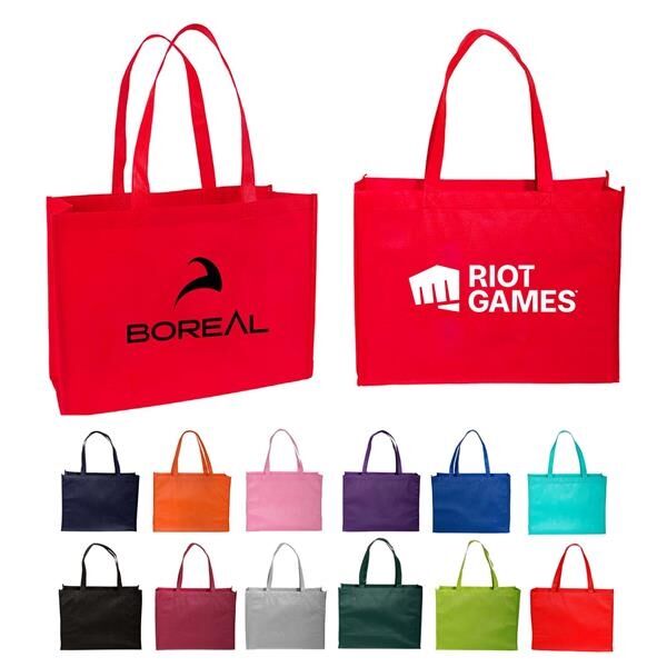 Main Product Image for Standard Non Woven Tote