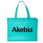 Standard Non Woven Tote