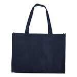 STANDARD NON-WOVEN TOTE