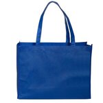 STANDARD NON-WOVEN TOTE