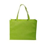 Standard Non Woven Tote