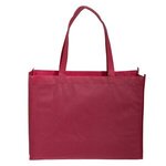 STANDARD NON-WOVEN TOTE