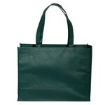 STANDARD NON-WOVEN TOTE