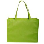 STANDARD NON-WOVEN TOTE