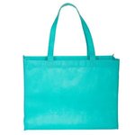 STANDARD NON-WOVEN TOTE