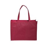 Standard Non Woven Tote