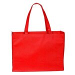 STANDARD NON-WOVEN TOTE