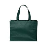 Standard Non Woven Tote