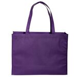 STANDARD NON-WOVEN TOTE