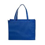 Standard Non Woven Tote