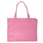 STANDARD NON-WOVEN TOTE