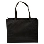 STANDARD NON-WOVEN TOTE