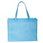 STANDARD NON-WOVEN TOTE