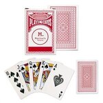 Buy Standard Playing Cards