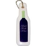 Buy Wine Bottle Key Float