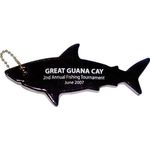 Buy Great Shark Key Float