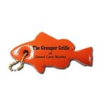Buy Grouper Key Float