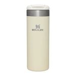 Stanley Aerolight™ Transit Bottle 16oz -  