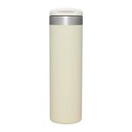 Stanley Aerolight™ Transit Bottle 20oz -  