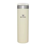 Stanley Aerolight™ Transit Bottle 20oz -  