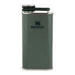 Stanley Easy Fill Wide Mouth Flask 8oz -  