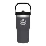 Stanley IceFlow™ Flip Straw Tumbler 20oz -  