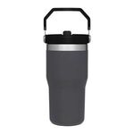 Stanley IceFlow™ Flip Straw Tumbler 20oz -  