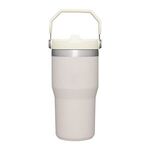 Stanley IceFlow™ Flip Straw Tumbler 20oz -  