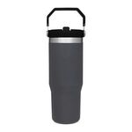 Stanley IceFlow™ Flip Straw Tumbler 30oz -  