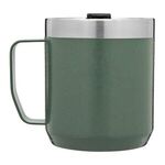 Stanley Legendary Camp Mug 12oz -  