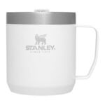 Stanley Legendary Camp Mug 12oz -  