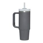 Stanley Quencher H2.O FlowState™ Tumbler 30oz -  