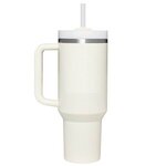 Stanley(R) 40oz The Quencher H2.0 Flowstate(TM) Tumbler - Cream