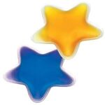 Buy Promotional Star Chill Patch