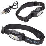 Buy Starlight Rechargeable LED Headlamp