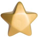 Stars Squeezies® Stress Reliever -  