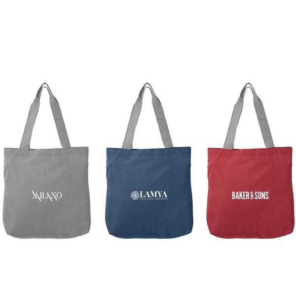 Main Product Image for Stellar - Tote Bag - 300D Polyester