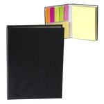 Sticky Book (TM) - Black