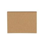 Sticky Book -  