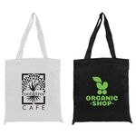Stockholm - Eco Recycled Plastic Tote Bag -  
