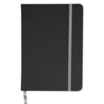 Stone Paper Journal - Black