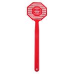 Buy Stop Sign Fly Swatter