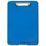 Storage Clipboard