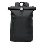 Stormtech (R) Sargasso Backpack - Black