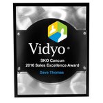 Buy Strata Series- The Highlight Plaque - Full Color