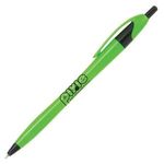 Stratus Brights Pen