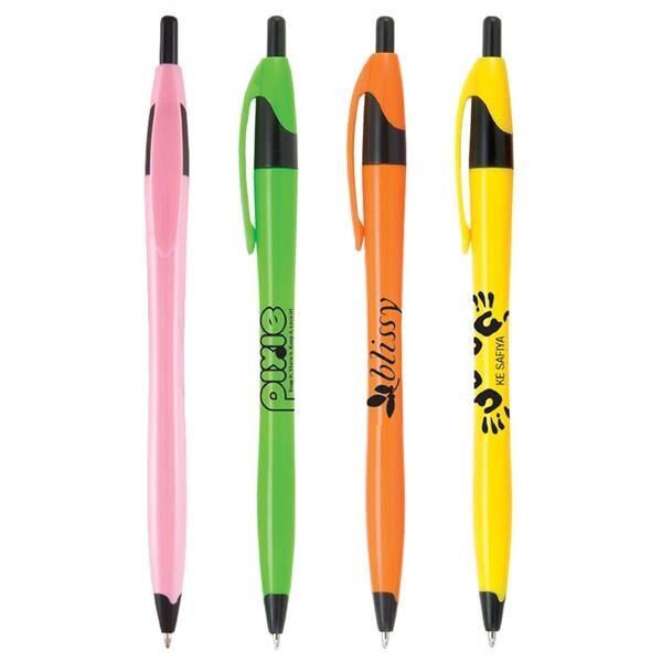 Main Product Image for Stratus Brights Pen
