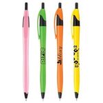 Stratus Brights Pen